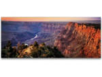 Samsung The Wall Luxury 292 inch (741 cm) Micro LED 8K UHD TV