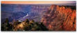 Samsung The Wall Luxury 292 inch (741 cm) Micro LED 8K UHD TV