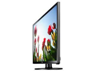 Samsung UA20H4003AR 20 inch (50 cm) LED HD-Ready TV