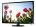 Samsung UA20H4003AR 20 inch (50 cm) LED HD-Ready TV