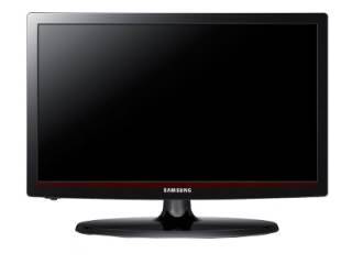 Samsung UA22ES5005R 22 inch (55 cm) LED Full HD TV