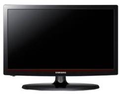 Samsung UA22ES5005R 22 inch (55 cm) LED Full HD TV