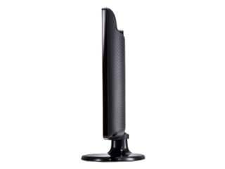 Samsung UA22ES5005R 22 inch (55 cm) LED Full HD TV