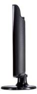 Samsung UA22ES5005R 22 inch (55 cm) LED Full HD TV