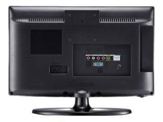 Samsung UA22ES5005R 22 inch (55 cm) LED Full HD TV