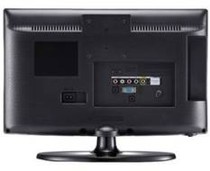 Samsung UA22ES5005R 22 inch (55 cm) LED Full HD TV