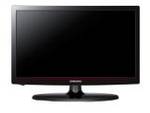 Samsung UA22ES5005R 22 inch (55 cm) LED Full HD TV