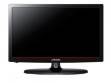 Samsung UA22ES5005R 22 inch (55 cm) LED Full HD TV