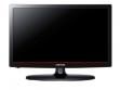 Samsung UA22ES5005R 22 inch LED Full HD TV price in India