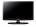 Samsung UA22ES5005R