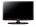 Samsung UA22ES5005R 22 inch (55 cm) LED Full HD TV