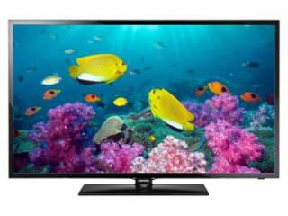 Samsung UA22F5000AR 22 inch (55 cm) LED Full HD TV