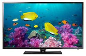 Samsung UA22F5000AR 22 inch (55 cm) LED Full HD TV