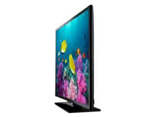 Samsung UA22F5000AR 22 inch (55 cm) LED Full HD TV