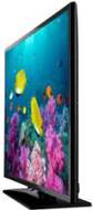 Samsung UA22F5000AR 22 inch (55 cm) LED Full HD TV