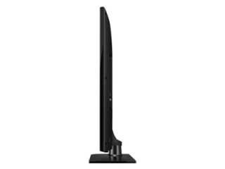 Samsung UA22F5000AR 22 inch (55 cm) LED Full HD TV
