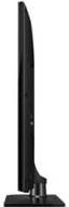 Samsung UA22F5000AR 22 inch (55 cm) LED Full HD TV