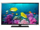 Compare Samsung UA22F5000AR 22 inch (55 cm) LED Full HD TV