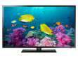 Samsung UA22F5000AR 22 inch (55 cm) LED Full HD TV