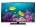 Samsung UA22F5000AR