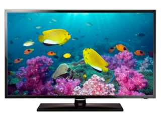 Samsung UA22F5100AR 22 inch (55 cm) LED Full HD TV Price