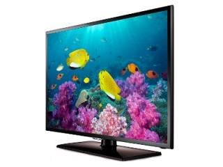 Samsung UA22F5100AR 22 inch (55 cm) LED Full HD TV