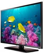 Samsung UA22F5100AR 22 inch (55 cm) LED Full HD TV