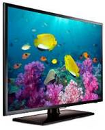 Samsung UA22F5100AR 22 inch (55 cm) LED Full HD TV
