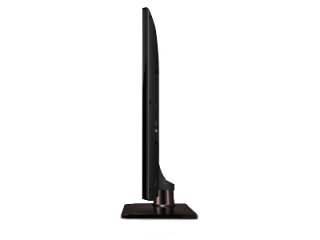 Samsung UA22F5100AR 22 inch (55 cm) LED Full HD TV
