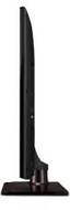 Samsung UA22F5100AR 22 inch (55 cm) LED Full HD TV