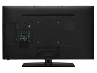 Samsung UA22F5100AR 22 inch (55 cm) LED Full HD TV