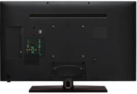 Samsung UA22F5100AR 22 inch (55 cm) LED Full HD TV