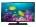 Samsung UA22F5100AR