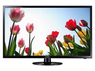Samsung UA23F4002AR 23 inch (58 cm) LED HD-Ready TV Price