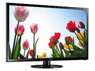 Samsung UA23F4002AR 23 inch (58 cm) LED HD-Ready TV