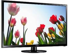 Samsung UA23F4002AR 23 inch (58 cm) LED HD-Ready TV