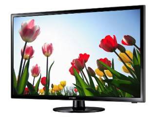 Samsung UA23F4002AR 23 inch (58 cm) LED HD-Ready TV