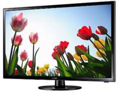 Samsung UA23F4002AR 23 inch (58 cm) LED HD-Ready TV