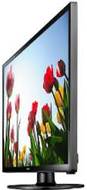 Samsung UA23F4003AR 23 inch (58 cm) LED HD-Ready TV