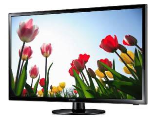 Samsung UA23H4003AR 23 inch (58 cm) LED HD-Ready TV