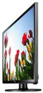 Samsung UA23H4003AR 23 inch (58 cm) LED HD-Ready TV
