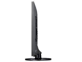 Samsung UA23H4003AR 23 inch (58 cm) LED HD-Ready TV