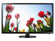 Samsung UA23H4003AR 23 inch (58 cm) LED HD-Ready TV price in India