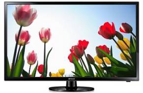 Samsung UA24H4003AR 24 inch (60 cm) LED HD-Ready TV