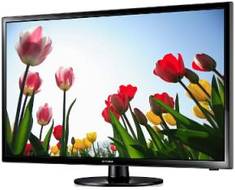 Samsung UA24H4003AR 24 inch (60 cm) LED HD-Ready TV