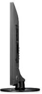 Samsung UA24H4003AR 24 inch (60 cm) LED HD-Ready TV