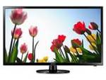 Samsung UA24H4003AR 24 inch (60 cm) LED HD-Ready TV