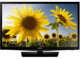 Samsung UA24H4100AR 24 inch (60 cm) LED HD-Ready TV