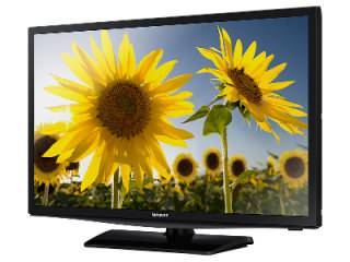 Samsung UA24H4100AR 24 inch (60 cm) LED HD-Ready TV