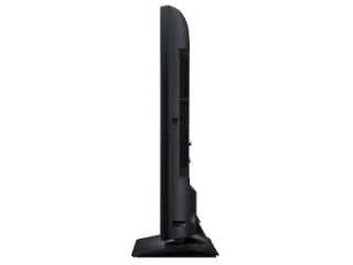 Samsung UA24H4100AR 24 inch (60 cm) LED HD-Ready TV
